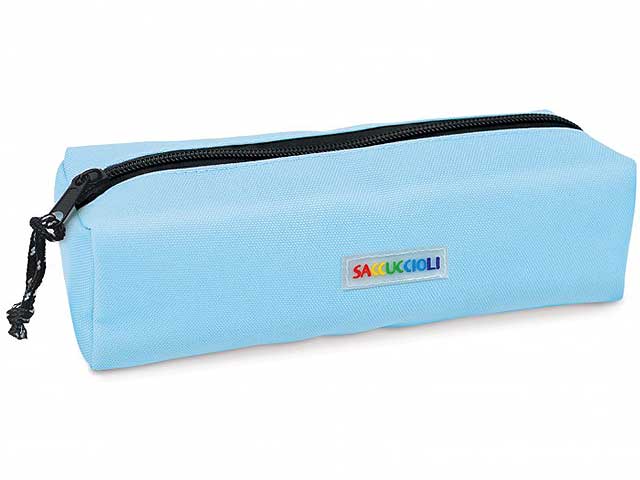 Saccuccioli astuccio pastel 81077