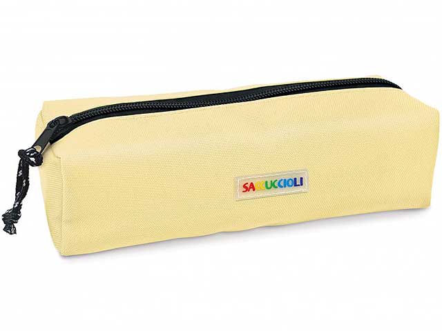 Saccuccioli astuccio pastel 81077