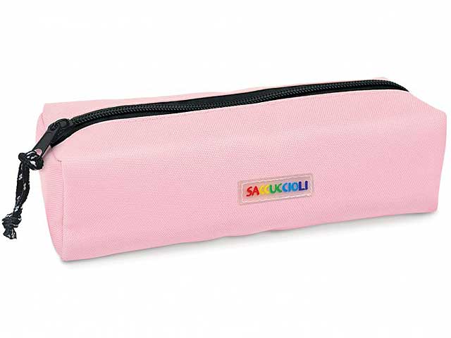 Saccuccioli astuccio pastel 81077
