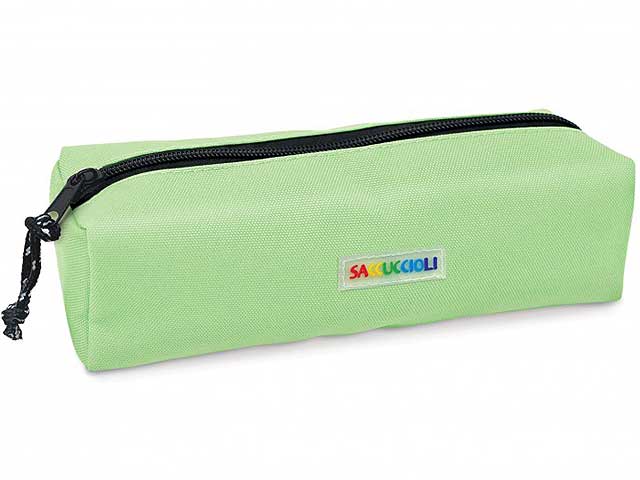 Saccuccioli astuccio pastel 81077