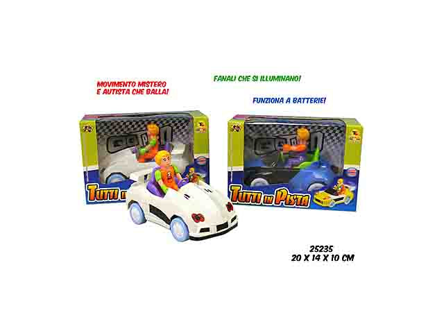 Auto funny 25235