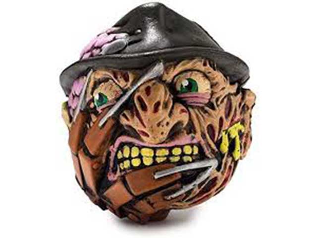 horror puppy balls 26844