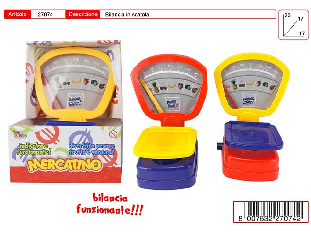 bilancia mercatino 27074