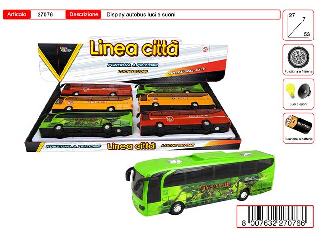 bus 27076