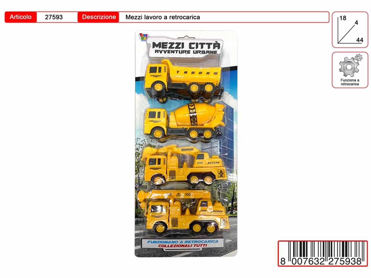 mezzi cantieri 27593