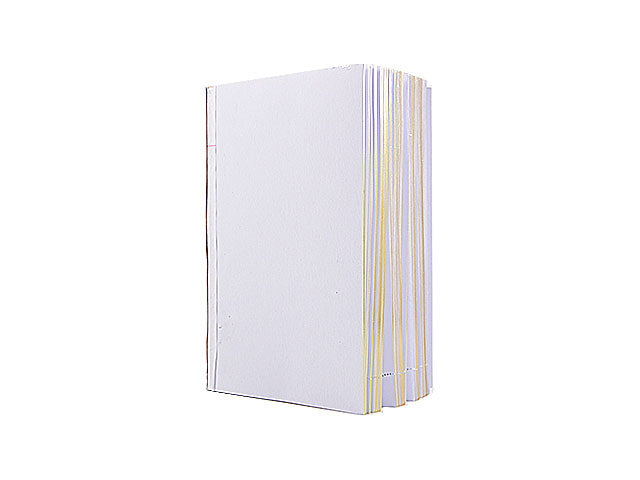 Agenda 14.5x20.5