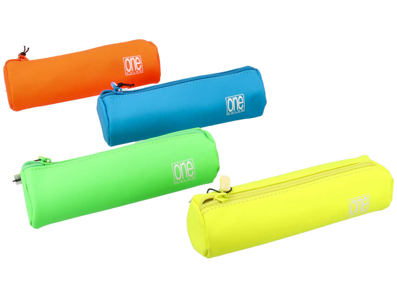 Tombolino fluo