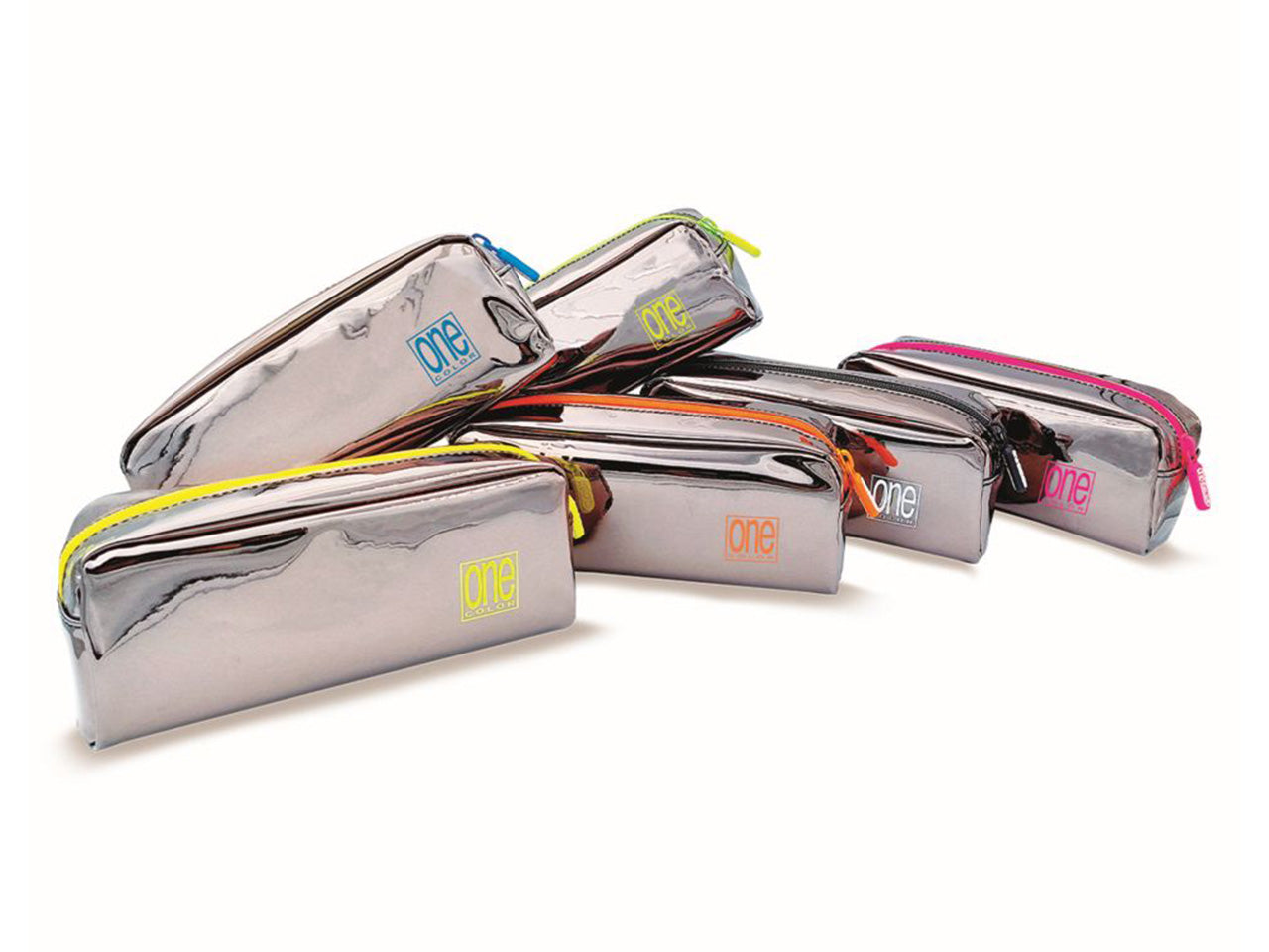 Astuccio mirror bustina