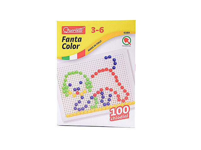 Fantacolor 00280