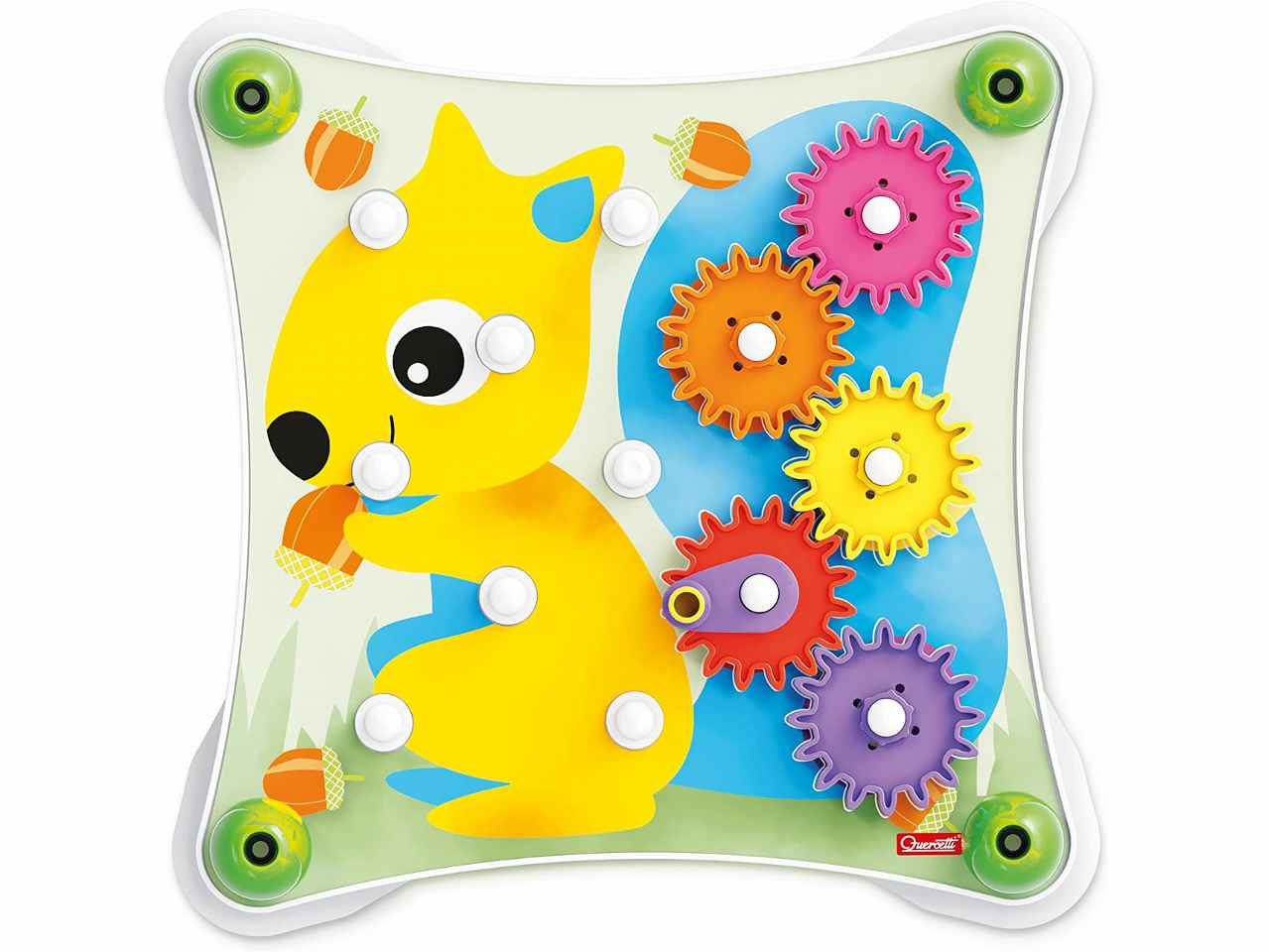 Peggy gears 00315