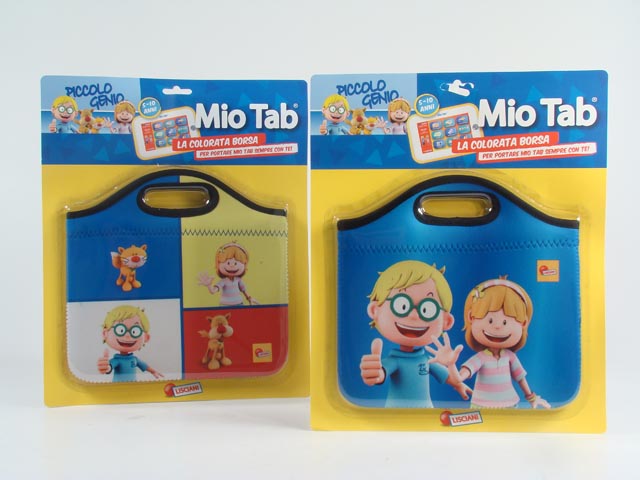 mio tab custodia junior   42715