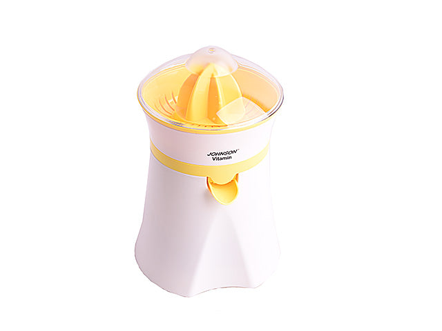 Spremiagrumi vitamin 20w vit