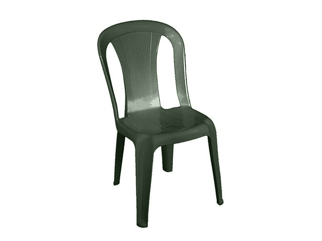 Tavolo thais acciaio e vetro 150x90x71.5cm 82845