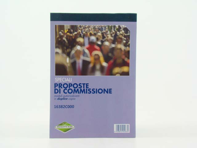 copia commisione 50x2