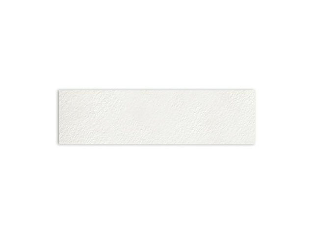 biglietto bomboniera neutro bianco 100pz
