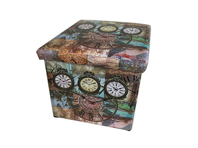 pouf 32cm 27447