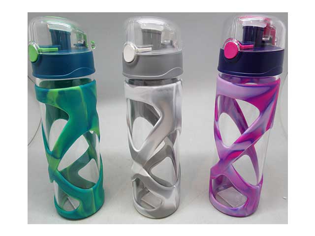 Borraccia 500ml 44980