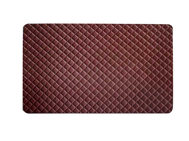 tovaglietta wafer 56441