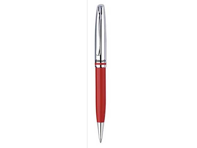 Penna a sfera Jazz Pelikan con astuccio rosso M