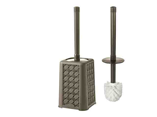 Arianna scopino wc wenge' 909 8155889