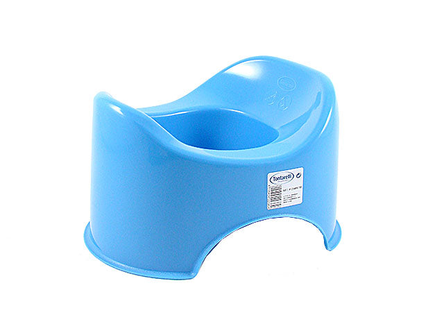 Vasino baby azzurro 8125489788