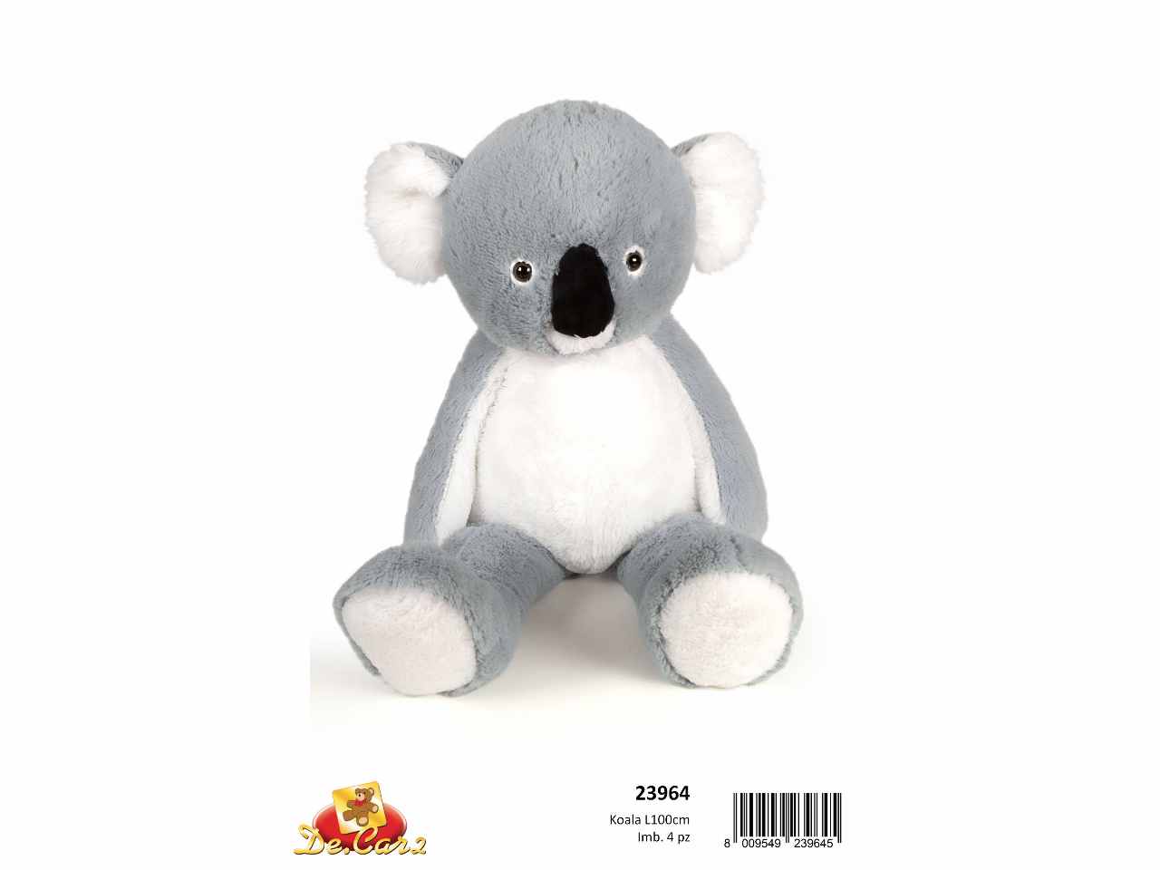 koala 100cm 23964