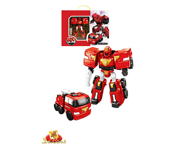 robot trasformabili 37355