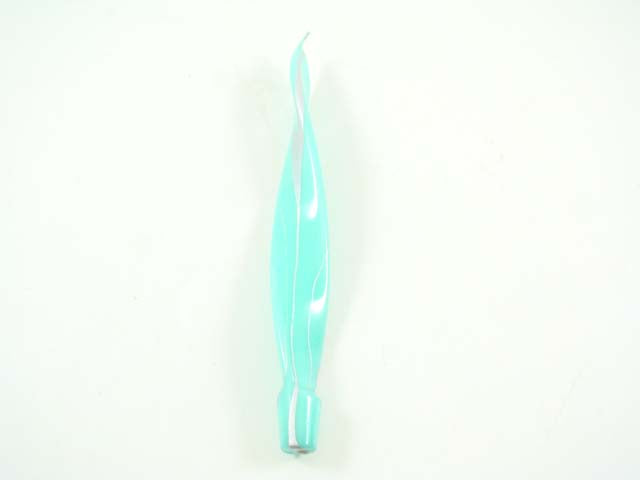 candele fiamma arcobaleno fa1x12