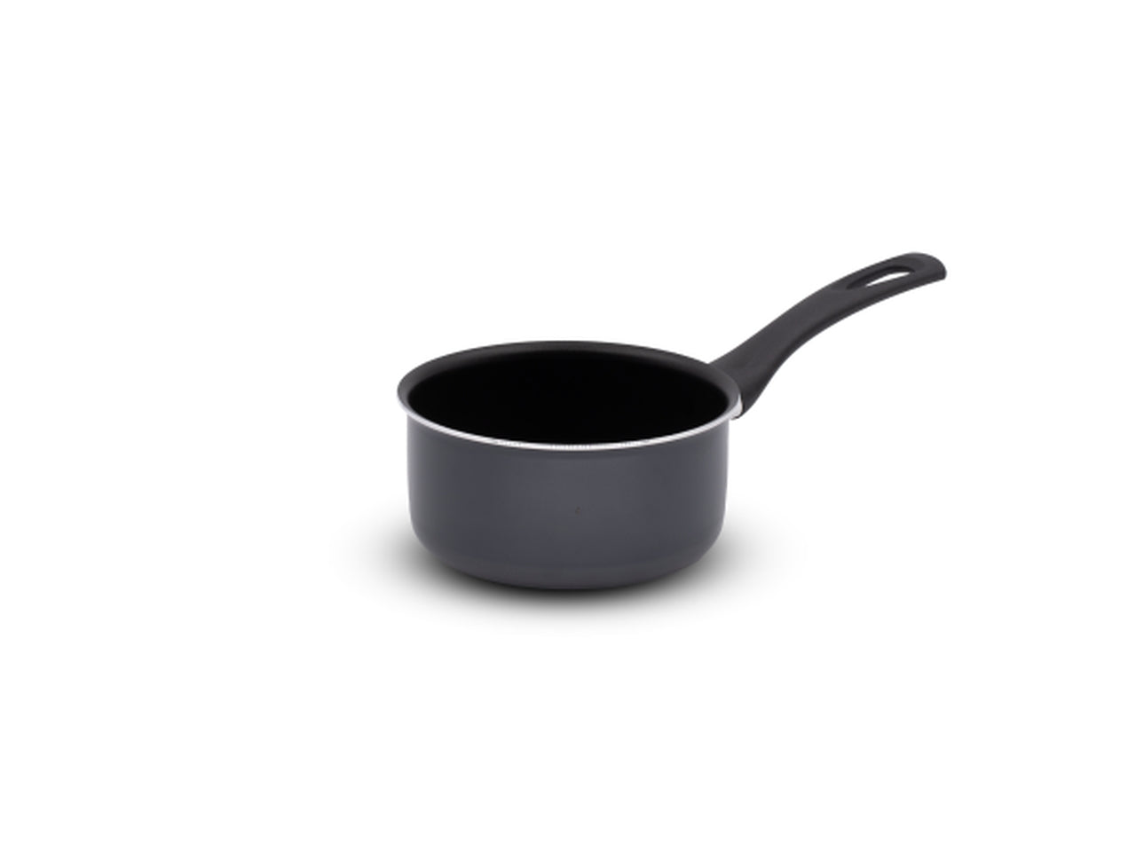 Accedemia mugnano casseruola per minicotture 14cm