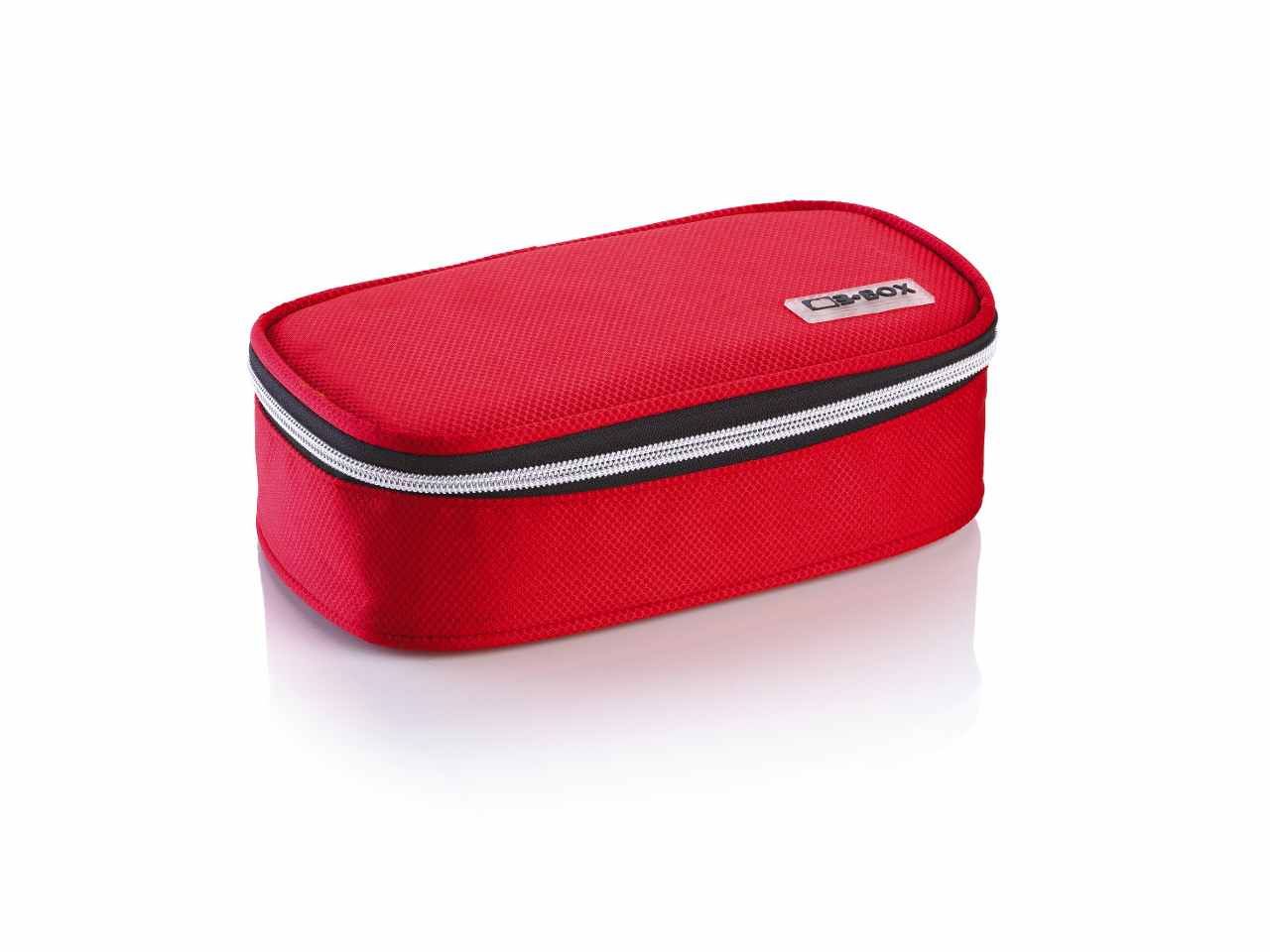 Astuccio c/corredo 100501315