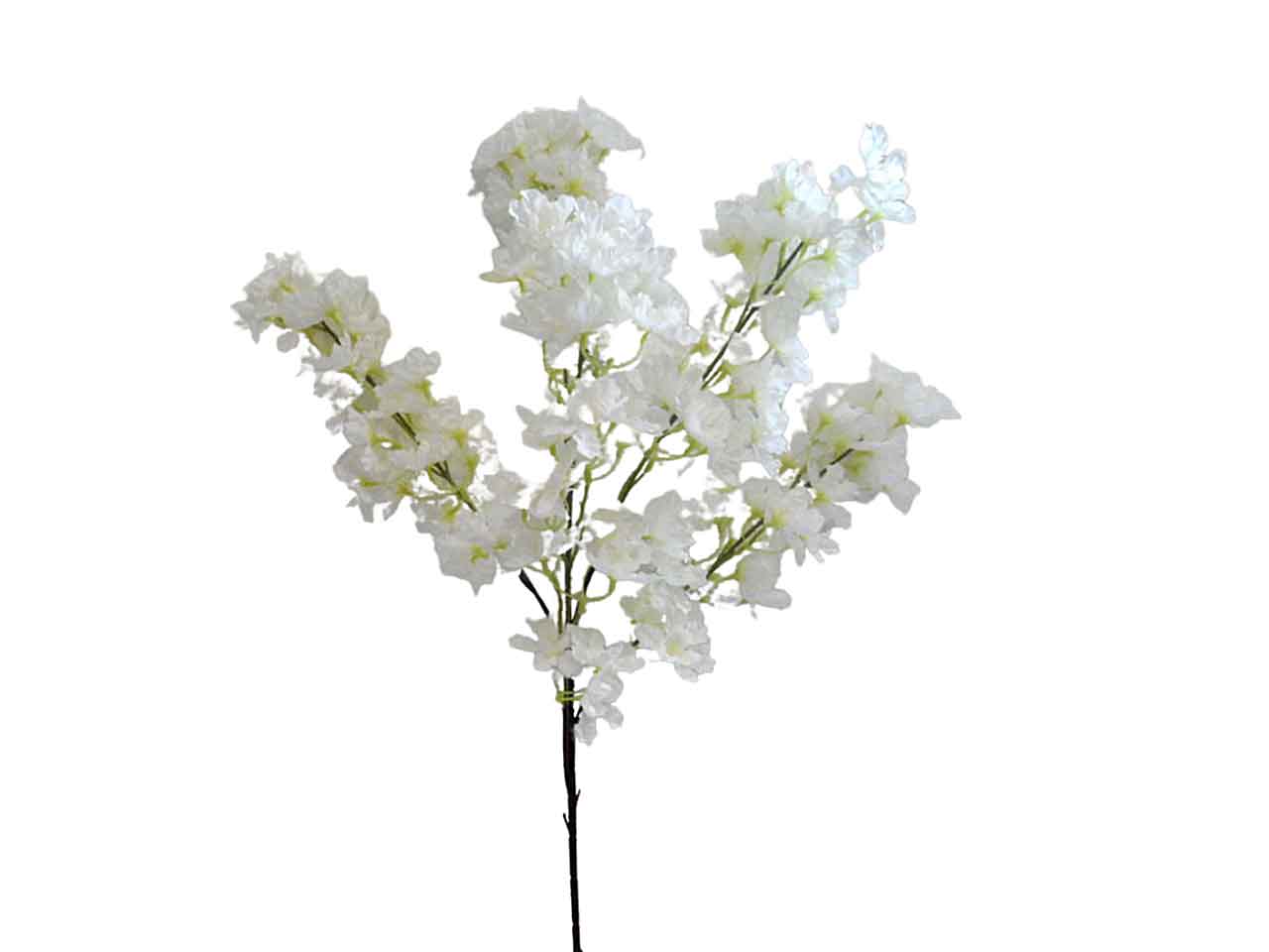 Ramo pesco bianco 6102