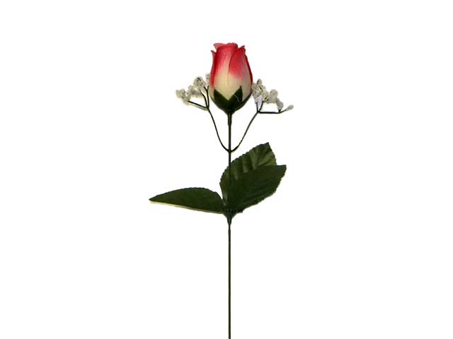 Rosa singola 9100