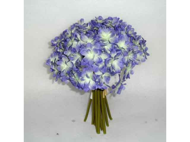 ortensia blu 5134