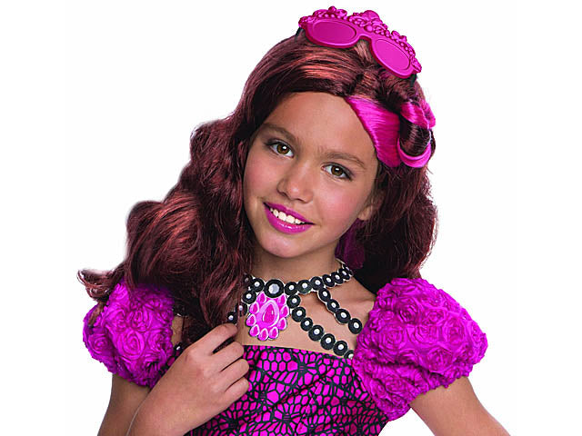 Parrucca briar beauty jc034-001tg.u