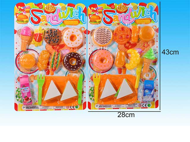 sandwich 36118