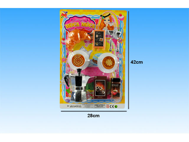 caffe' caffe' moca moca   36189\