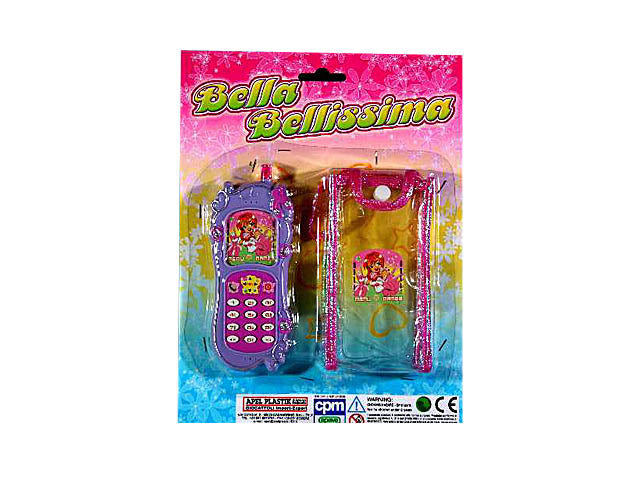 accessori bella bellisiima c/tel.36277