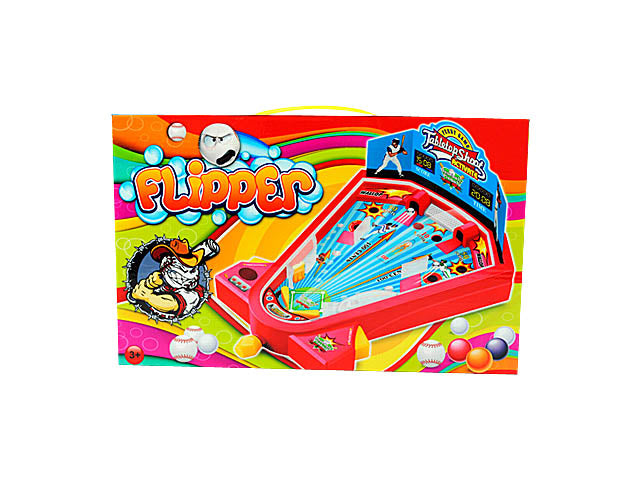 Flipper 37175