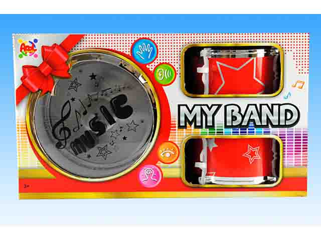 batteria 37249