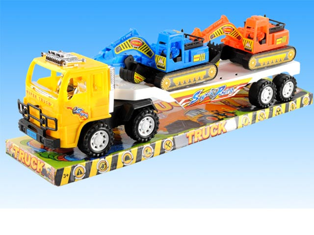 autocarro c/2ruspe 37376
