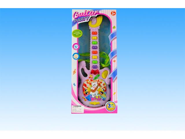chitarra 38149