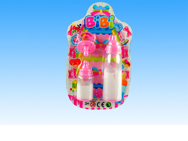 biberon latte 2pz 38269