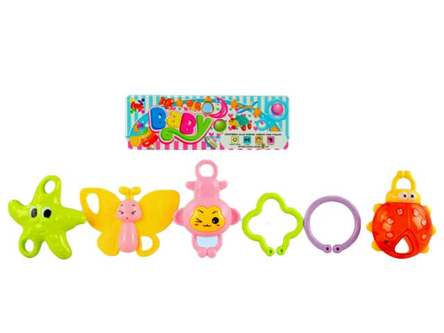 giochi baby 38273