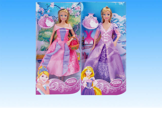 bambola la principessa del reame 38381