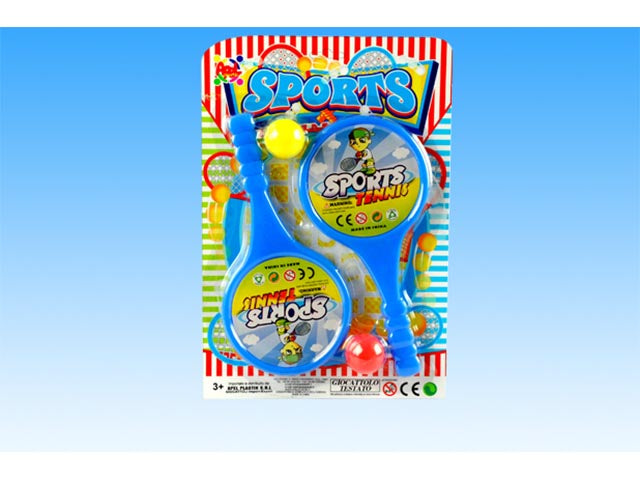 set sport 38523