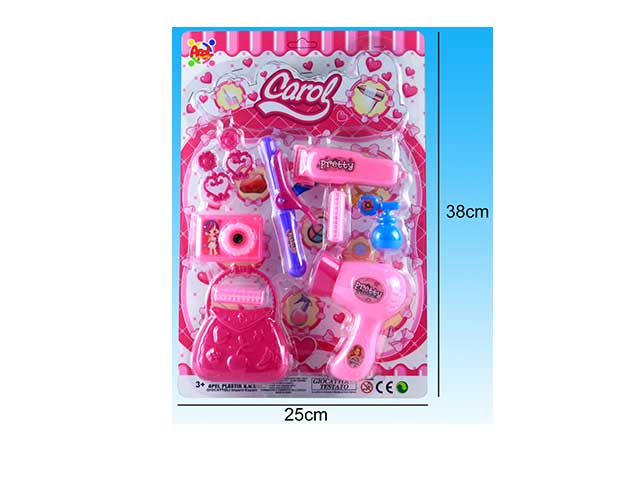 carol beauty 38964