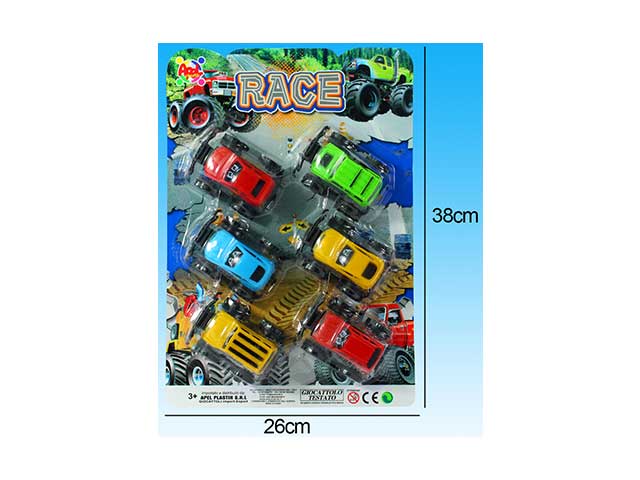 Auto animate 38978