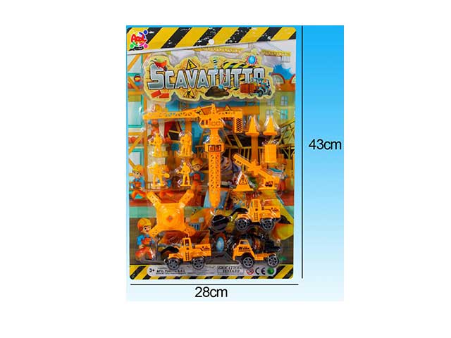 gru c/automezzo 39072