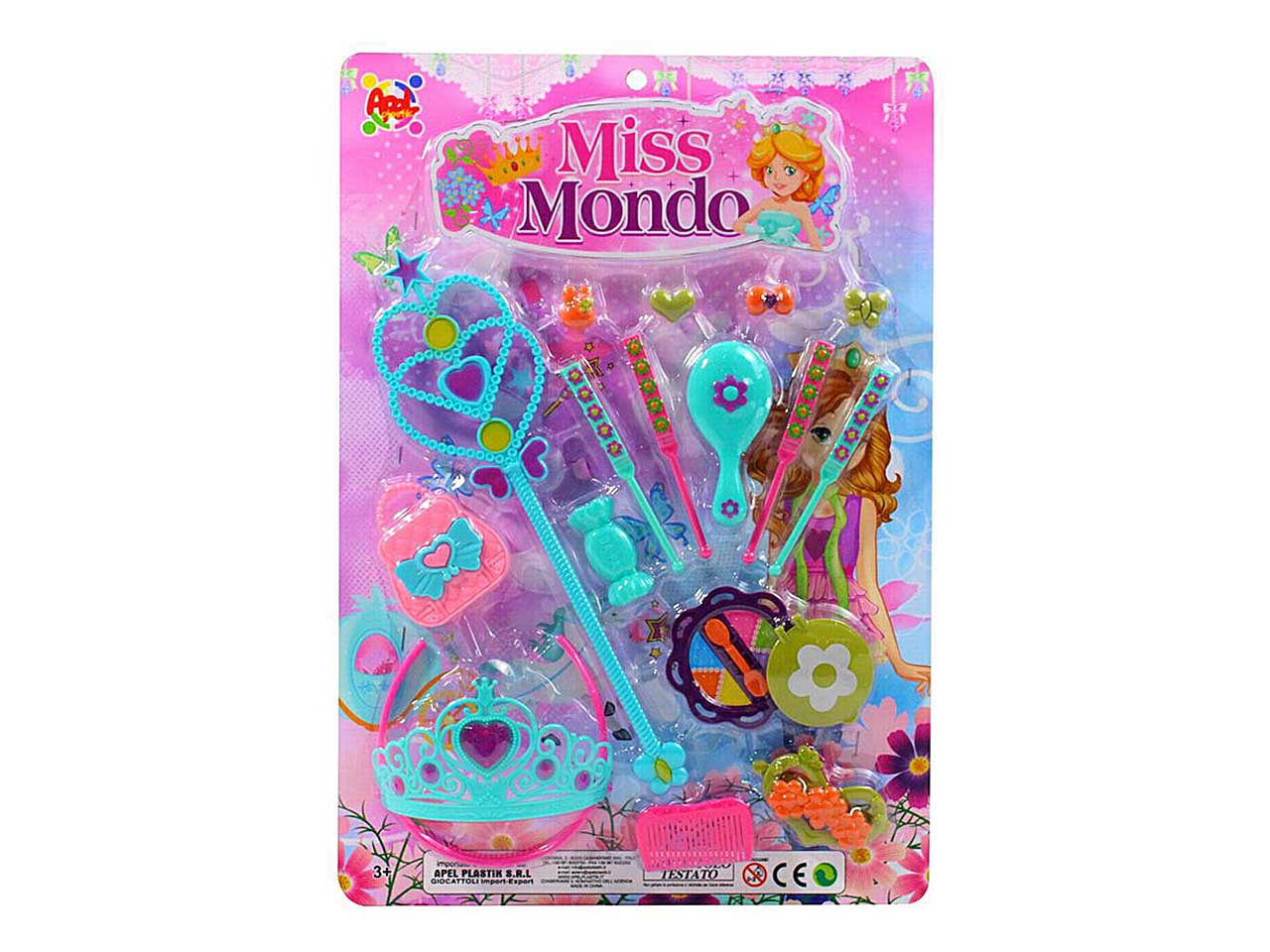 miss mondo beauty 39291