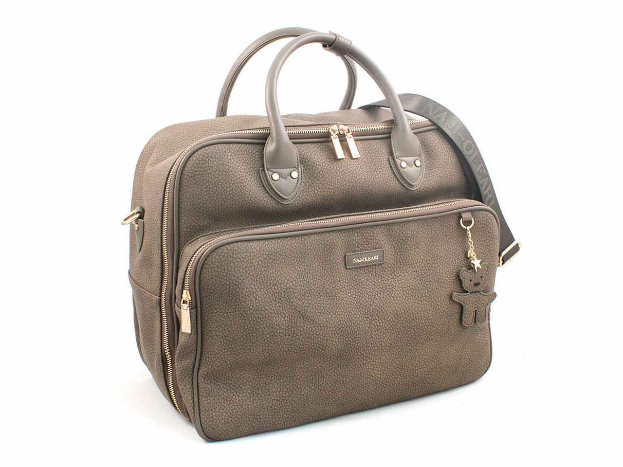 borsone naturale 61786/boba6